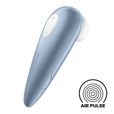 SATISFYER «НОМЕР ОДИН»