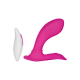 REMOTE PANTY G', 12 СМ