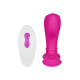 REMOTE PANTY G', 12 СМ