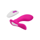 REMOTE PANTY G', 12 СМ