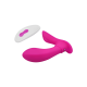REMOTE PANTY G', 12 СМ