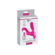 REMOTE PANTY G', 12 СМ