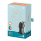 SATISFYER 'ROTATOR PLUG 2 CONNECT APP', 12,5 СМ