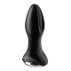 SATISFYER 'ROTATOR PLUG 2 CONNECT APP', 12,5 СМ