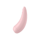 SATISFYER 'CURVY 2 CONNECT APP', 13,5 СМ