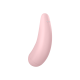 SATISFYER 'CURVY 2 CONNECT APP', 13,5 СМ