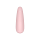 SATISFYER 'CURVY 2 CONNECT APP', 13,5 СМ