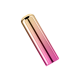 CHROMA - SUNRISE SMALL', 6,8 СМ