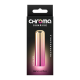 CHROMA - SUNRISE SMALL', 6,8 СМ