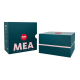 "MEA", 6,9 СМ