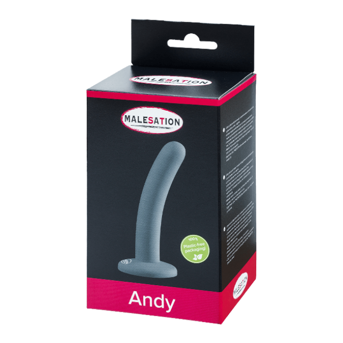ANDY', 12.5 СМ