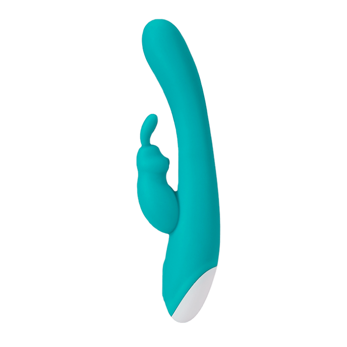 «RAVE RABBIT PLUS», 20,5 СМ