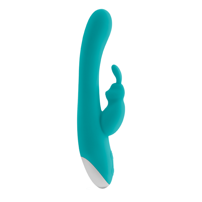 «RAVE RABBIT PLUS», 20,5 СМ