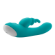 «RAVE RABBIT PLUS», 20,5 СМ