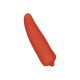 Мини-вибратор Chili, 12,2 см