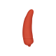 Мини-вибратор Chili, 12,2 см