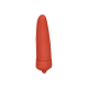 Мини-вибратор Chili, 12,2 см