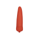 Мини-вибратор Chili, 12,2 см