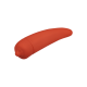 Мини-вибратор Chili, 12,2 см