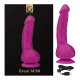 GREAL MINI', 18 СМ