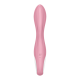 SATISFYER 'AIR PUMP VIBRATOR 2', 21 СМ