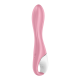 SATISFYER 'AIR PUMP VIBRATOR 2', 21 СМ