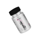 «PERFORM+», 16 ШТУК