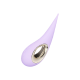«ТОЧКА», 16,5 СМ