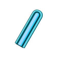 «KOOL VIBES - MINI BULLET», 6,3 СМ