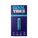 KOOL VIBES - MINI BULLET', 6,3 СМ