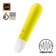 САТІФАЙЕР "ULTRA POWER BULLET 1", 10,5 СМ