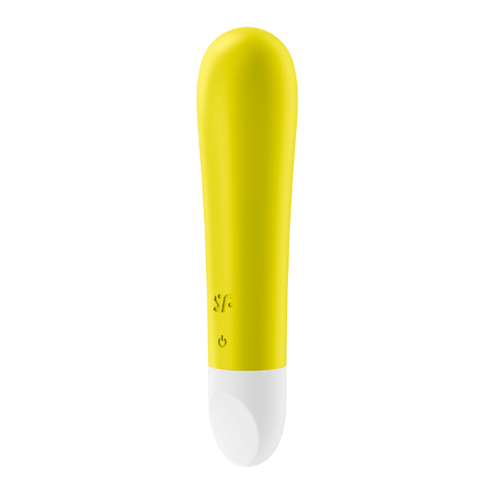 САТІФАЙЕР "ULTRA POWER BULLET 1", 10,5 СМ