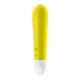САТІФАЙЕР "ULTRA POWER BULLET 1", 10,5 СМ