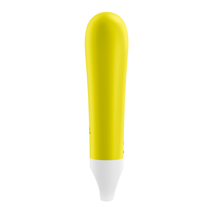САТІФАЙЕР "ULTRA POWER BULLET 1", 10,5 СМ