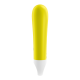 САТІФАЙЕР "ULTRA POWER BULLET 1", 10,5 СМ