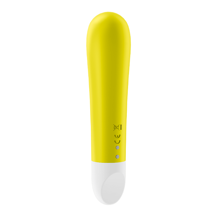 САТІФАЙЕР "ULTRA POWER BULLET 1", 10,5 СМ