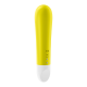 САТІФАЙЕР "ULTRA POWER BULLET 1", 10,5 СМ
