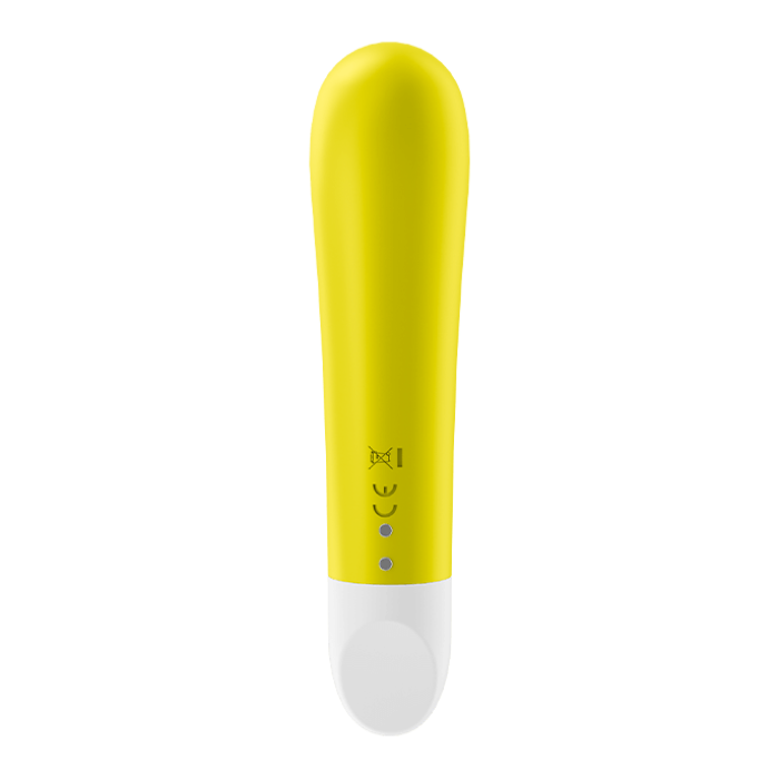 САТІФАЙЕР "ULTRA POWER BULLET 1", 10,5 СМ