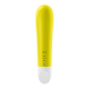 САТІФАЙЕР "ULTRA POWER BULLET 1", 10,5 СМ