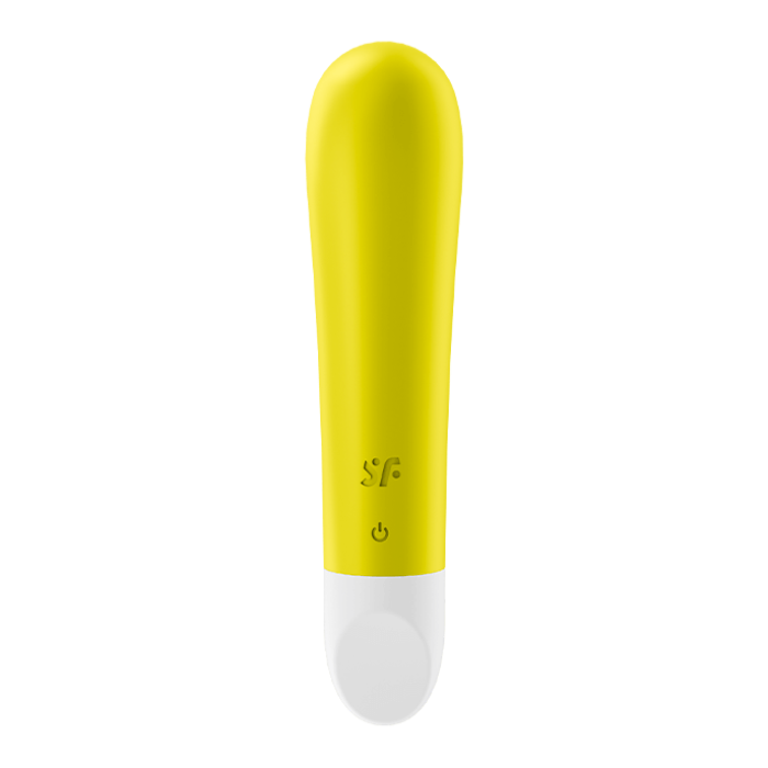 САТІФАЙЕР "ULTRA POWER BULLET 1", 10,5 СМ