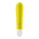 САТІФАЙЕР "ULTRA POWER BULLET 1", 10,5 СМ