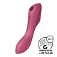 САТІФАЙЕР 'CURVY TRINITY 3', 17,5 СМ