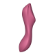 САТІФАЙЕР 'CURVY TRINITY 3', 17,5 СМ