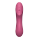 САТІФАЙЕР 'CURVY TRINITY 3', 17,5 СМ