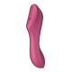 САТІФАЙЕР 'CURVY TRINITY 3', 17,5 СМ
