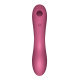 САТІФАЙЕР 'CURVY TRINITY 3', 17,5 СМ