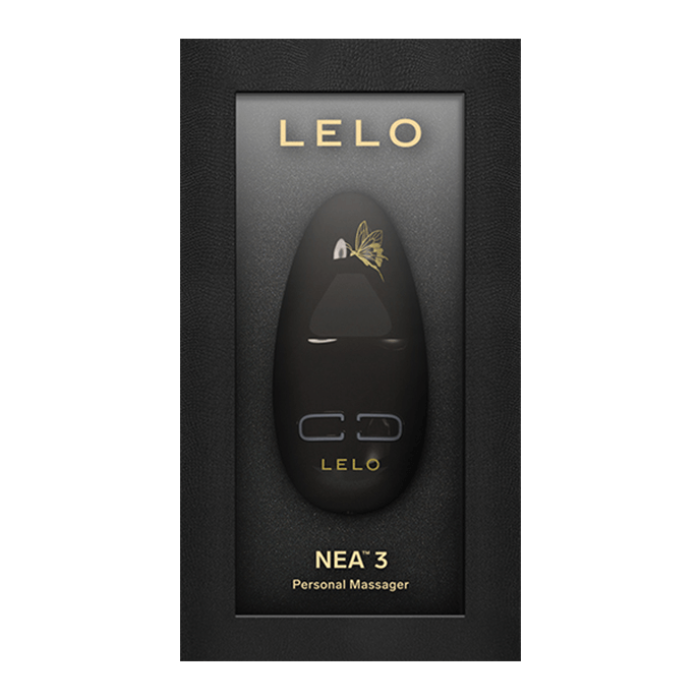 "NEA 3", 7,7 СМ