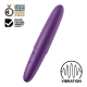 SATISFYER 'ULTRA POWER BULLET 6', 13 СМ