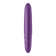 SATISFYER 'ULTRA POWER BULLET 6', 13 СМ
