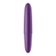 SATISFYER 'ULTRA POWER BULLET 6', 13 СМ